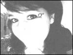 Manque d'inspi =)